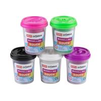 Opakowanie Masa plastyczna 141g biała