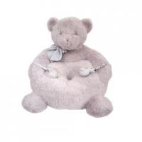 Opakowanie Miś Berddi fotelik fungi 42cm