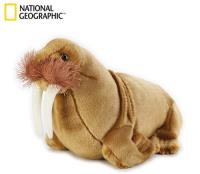 Mors. Wydawca: National Geographic. SmakLiter.pl Opakowanie Mors