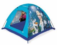 Opakowanie Namiot ogrodowy Frozen