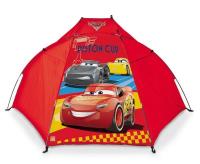 Opakowanie Namiot plażowy Cars 3