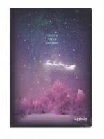 Opakowanie Notes B5/100K Zaprzęg