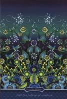 Opakowanie Notesik Catalina Estrada 30 kartek