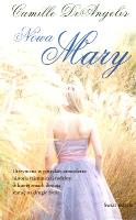 Okładka książki NOWA MARY