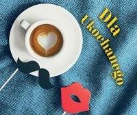 Perełka 286 Dla Ukochanego. Autor: Opracowanie zbiorowe. SmakLiter.pl Okładka książki Perełka 286 Dla Ukochanego