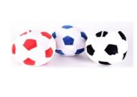 Opakowanie Piłka 10cm różne rodzaje