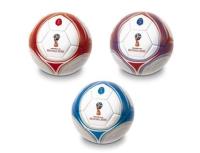 Opakowanie Piłka FIFA 2018 Trophy