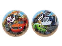 Opakowanie Piłka gumowa Blaze 230mm, różne rodzaje