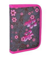 Opakowanie Piórnik 3x14