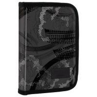 Opakowanie Piórnik jednokomorowy DF 12 DERFORM