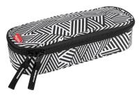 Okładka książki Piórnik kosmetyczka 2018-3 924015