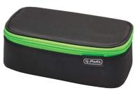 Opakowanie Piórnik kosmetyczka etui Be Bag Beat Black 50015238