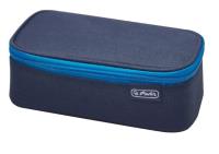 Opakowanie Piórnik kosmetyczka etui Be Bag Beat Blue 50015269