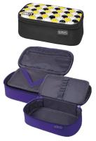 Opakowanie Piórnik kosmetyczka etui Be Bag Beat Smiley B&Y 50015283