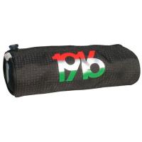 Opakowanie Piórnik Legia Warszawa LW-4617