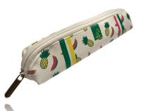 Opakowanie Piórnik mini Ananasy