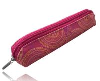 Opakowanie Piórnik mini Koła kolor