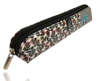 Opakowanie Piórnik mini Pandy