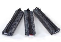 Opakowanie Piórnik PEN 292