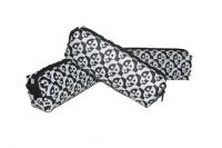 Opakowanie Piórnik PEN 340