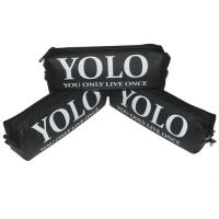 Opakowanie Piórnik PEN 380