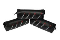 Opakowanie Piórnik PEN 388