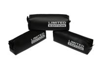 Opakowanie Piórnik PEN 394