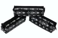 Opakowanie Piórnik PEN 400