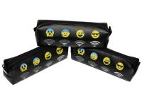 Opakowanie Piórnik PEN 404