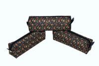 Opakowanie Piórnik PEN 414