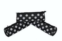 Opakowanie Piórnik PEN 416