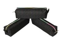 Opakowanie Piórnik PEN 418