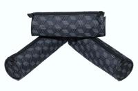 Opakowanie Piórnik PEN 420