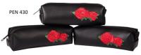 Opakowanie Piórnik PEN 430
