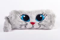 Opakowanie Piórnik PEN 436