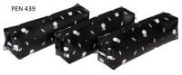 Opakowanie Piórnik PEN 439