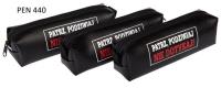 Opakowanie Piórnik PEN 440
