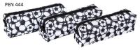Opakowanie Piórnik PEN 444