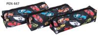 Opakowanie Piórnik PEN 447
