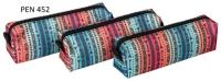 Opakowanie Piórnik PEN 452