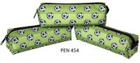 Opakowanie Piórnik PEN 454