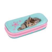 Opakowanie Piórnik Rachael Hale