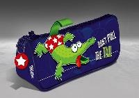 Opakowanie Piórnik saszetka Dont Pull MILLER