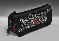 Opakowanie Piórnik saszetka Fell It MILLER