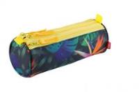 Opakowanie Piórnik z 3 zamkami 18-3-7   924070