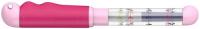 Opakowanie Pióro wieczne Schneider Base Kids różowe