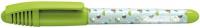 Opakowanie Pióro wieczne Schneider Zippi M zielone