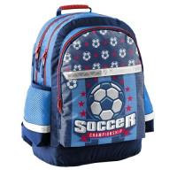 Opakowanie Plecak 17-116P