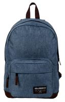 Opakowanie Plecak 17-229B