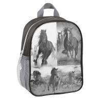 Opakowanie Plecak 17-303HO